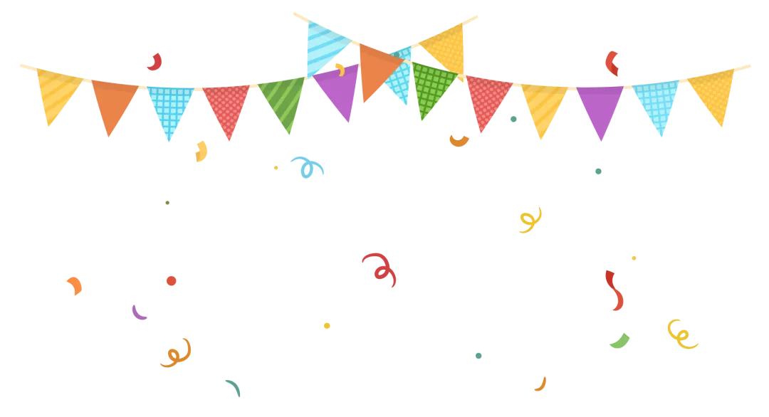 汇通百货微商城,汇通百货