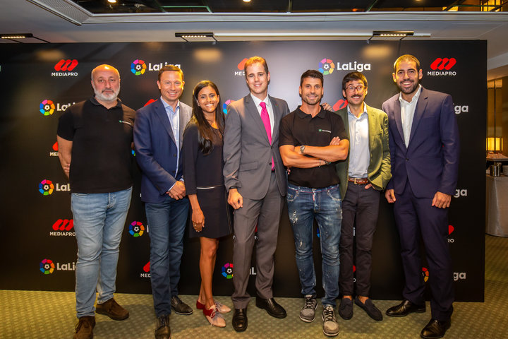 足球顶级联赛球队,顶级足球球员为什么那么贵