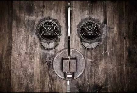 中国古建筑之美英文,中国古代建筑之美穹顶