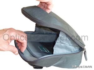 施华洛世奇望远镜el系列,施华洛世奇望远镜el8542