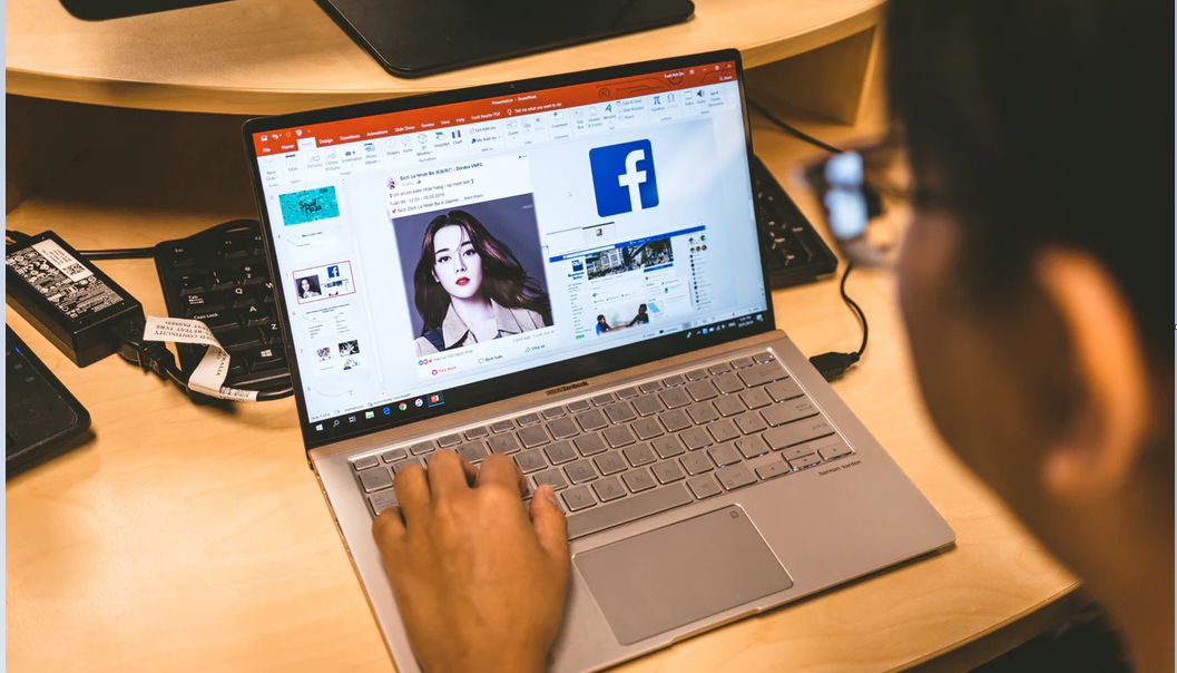 PPT可不能读成“屁屁踢”（读错这么多年好丢脸...）