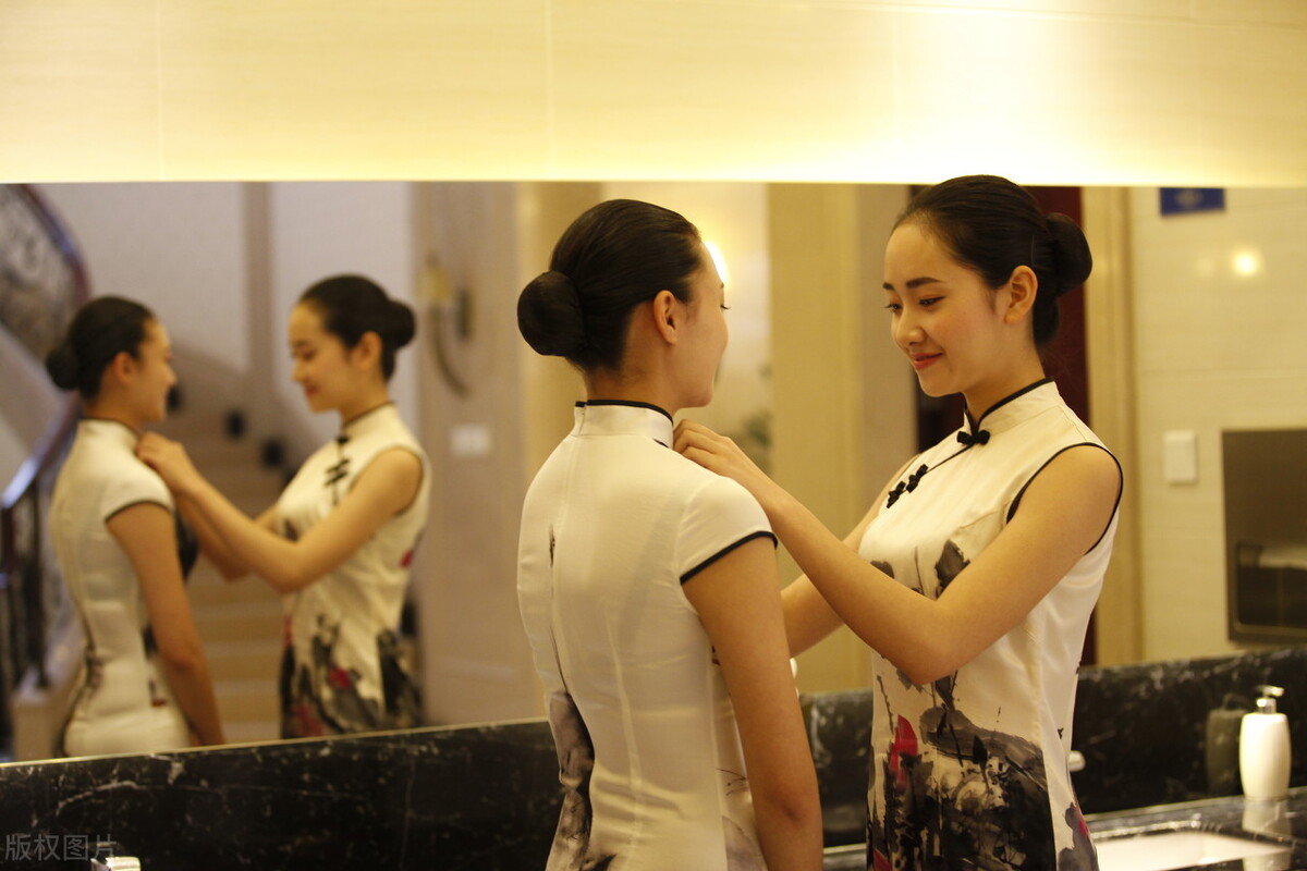 上海虹桥机场与浦东机场区别,上海虹桥机场和上海浦东机场区别