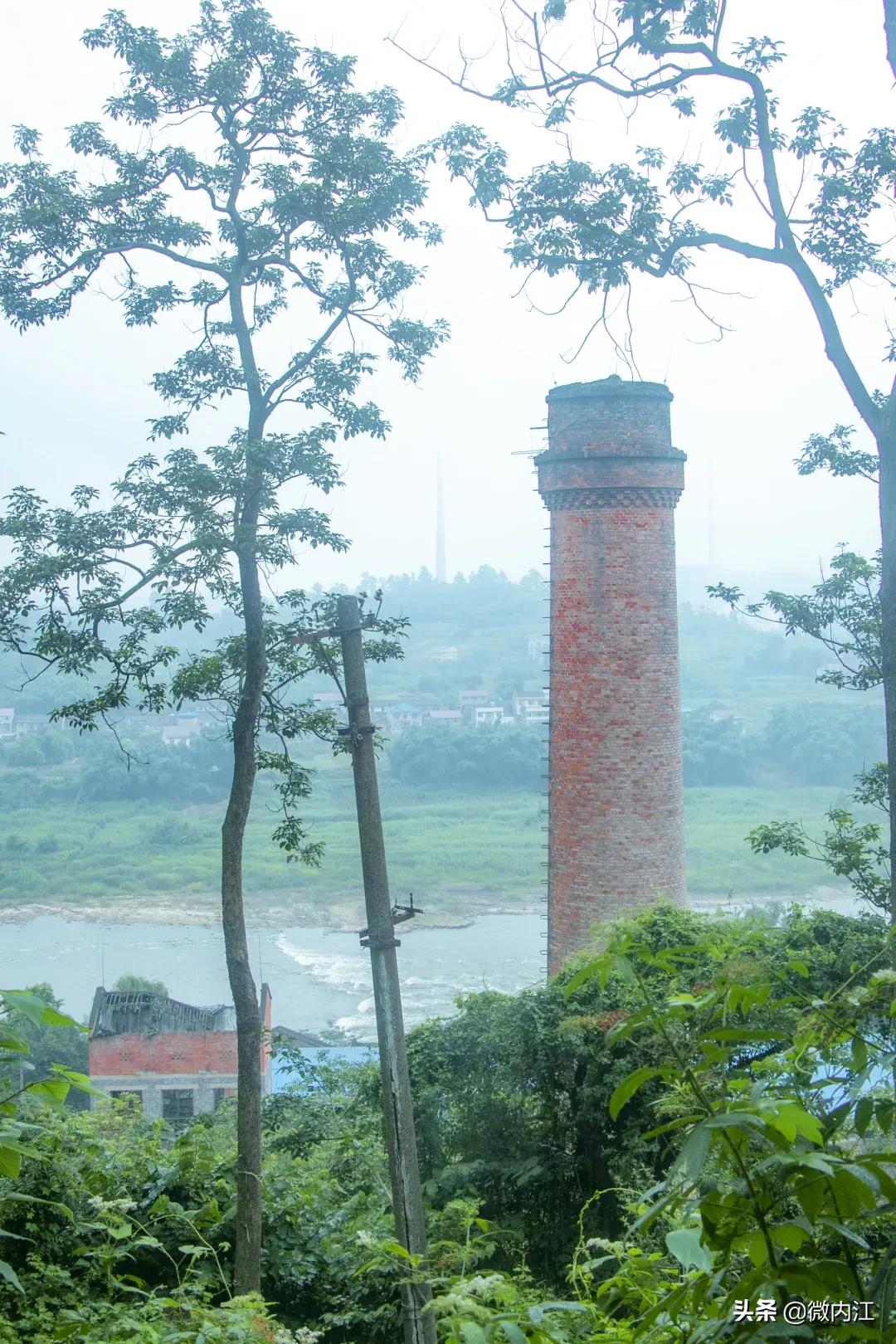 你好四川完整版,你好四川录音