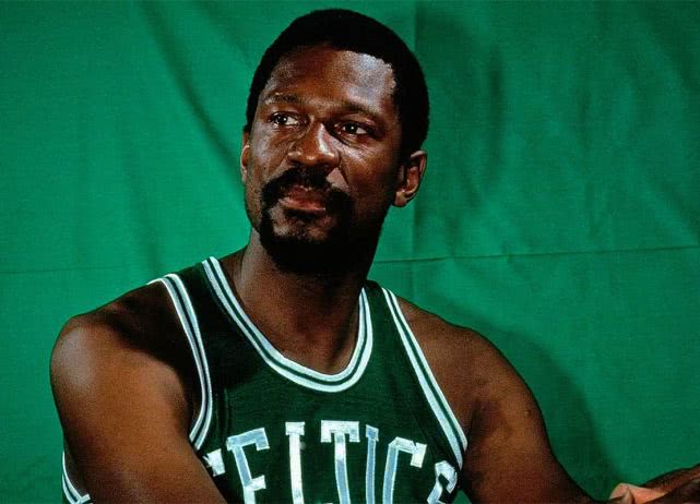 nba十大最漂亮球衣,nba历史39号球衣球员排名