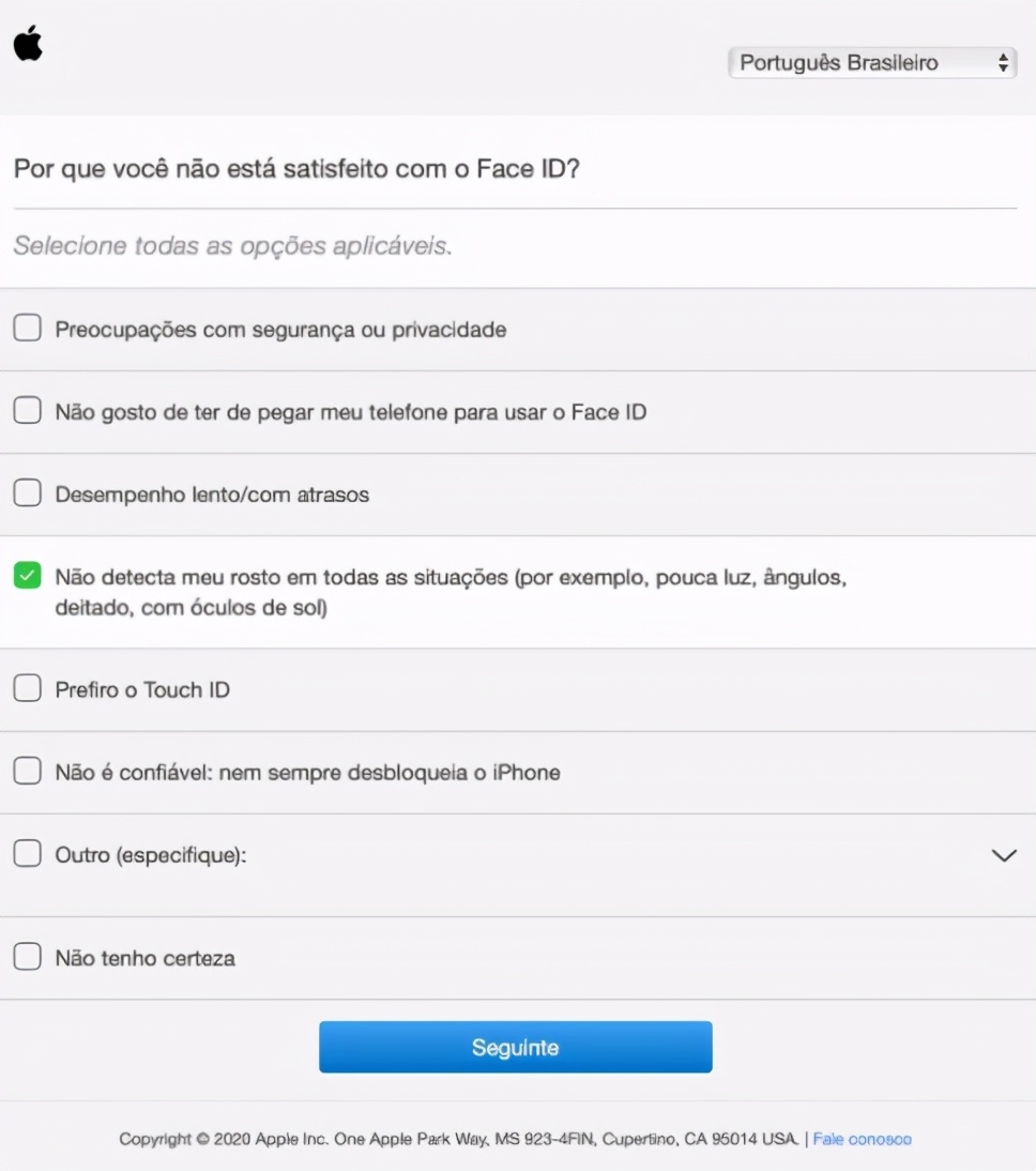 ios14后短信没有通知,ios14.4.2发不了短信