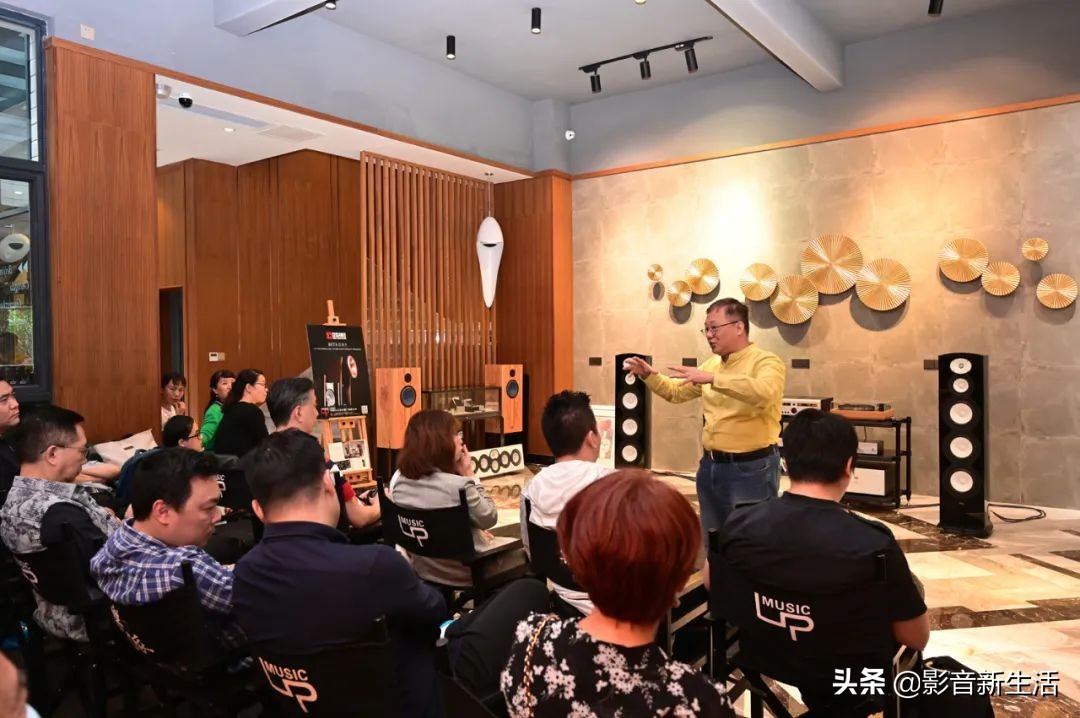 重磅来袭完整版,重磅来袭