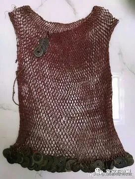 斗宝大赛决赛,斗宝大赛2019夺冠