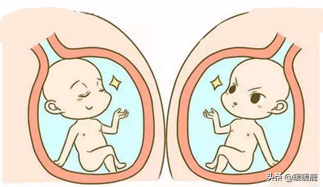 怀孕32周孕妈要注意些什么,怀孕28周到37周孕妈妈有哪些变化