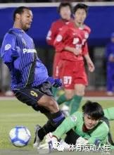 河南建业吧百度贴吧,一分钟了解河南建业