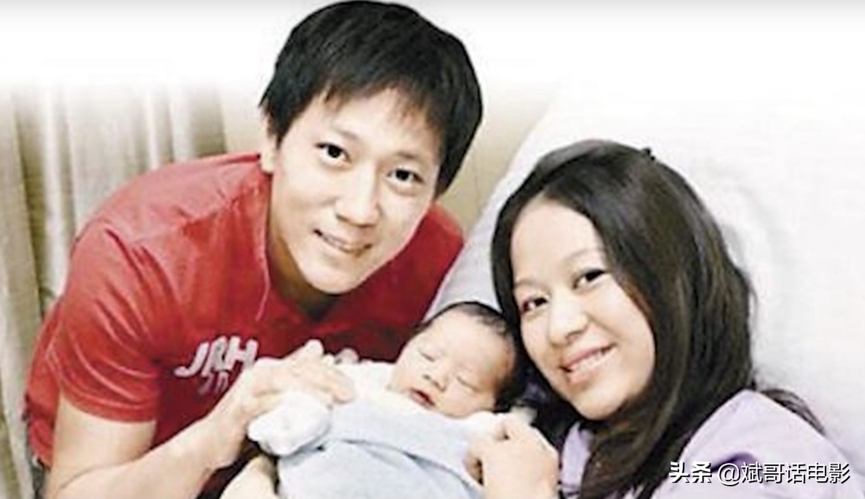 1998版鹿鼎记几个老婆被采访,98版韦小宝七个老婆重聚