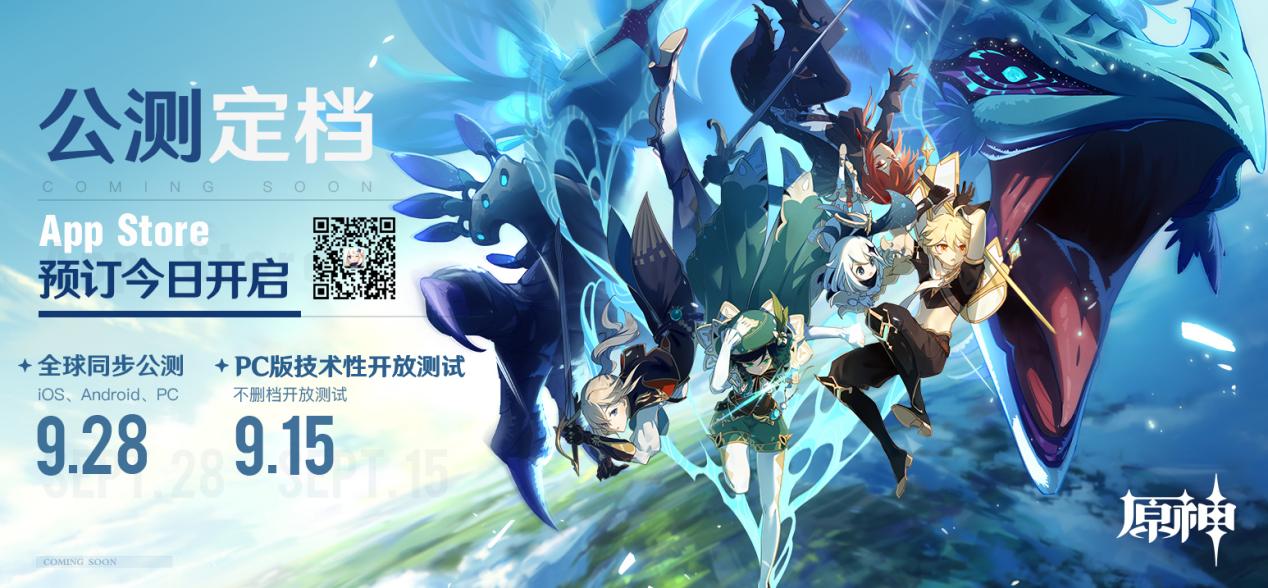 苹果手机移除epic开发者账号,苹果epic开发者账号停用