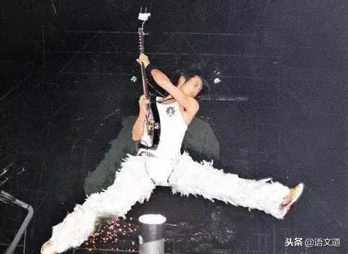 「荐读」1999年过去了，我很怀念她