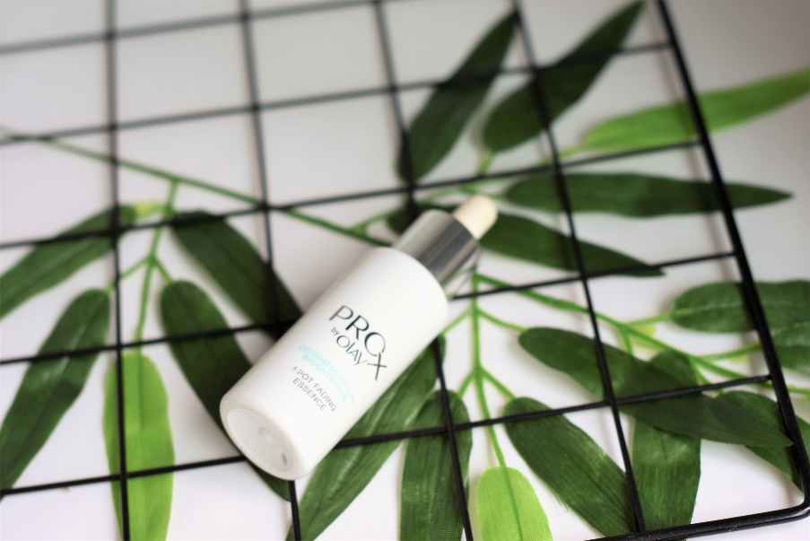 李佳琦olay淡斑小白瓶双11,李佳琦推荐olay小白瓶