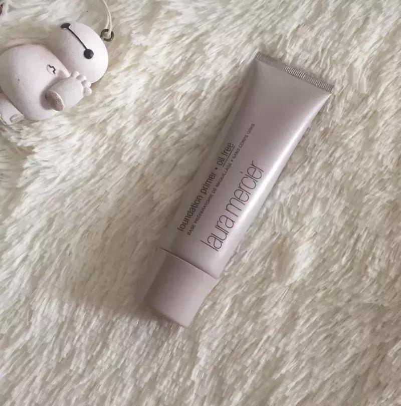 网红隔离霜真的好用吗一起来看看,好用的隔离霜推荐网红款