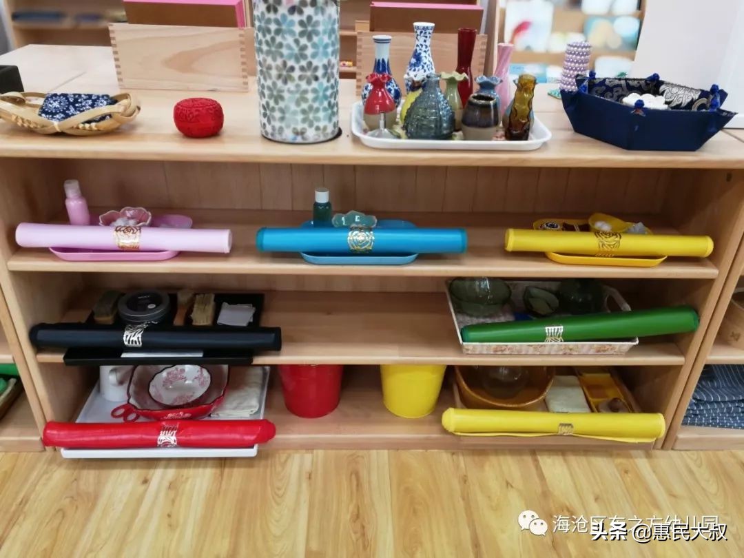 厦门海沧第一幼儿园,东之方幼儿园厦门海沧