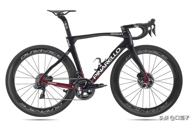 买不起的哈苏,买不起奔驰glc300