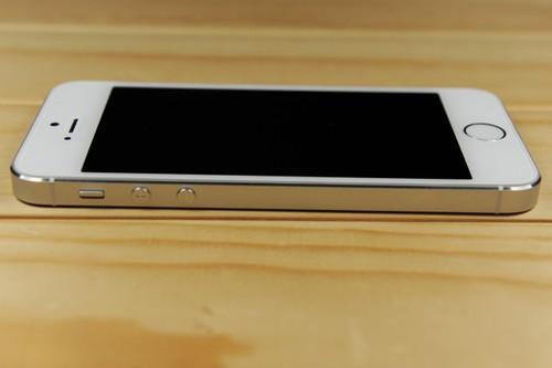 iphone5s卖199,苹果iphone5s能卖多少钱