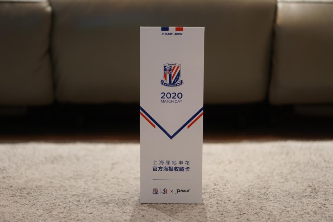 它有点小贵,但真的很酷!!青蛙评测