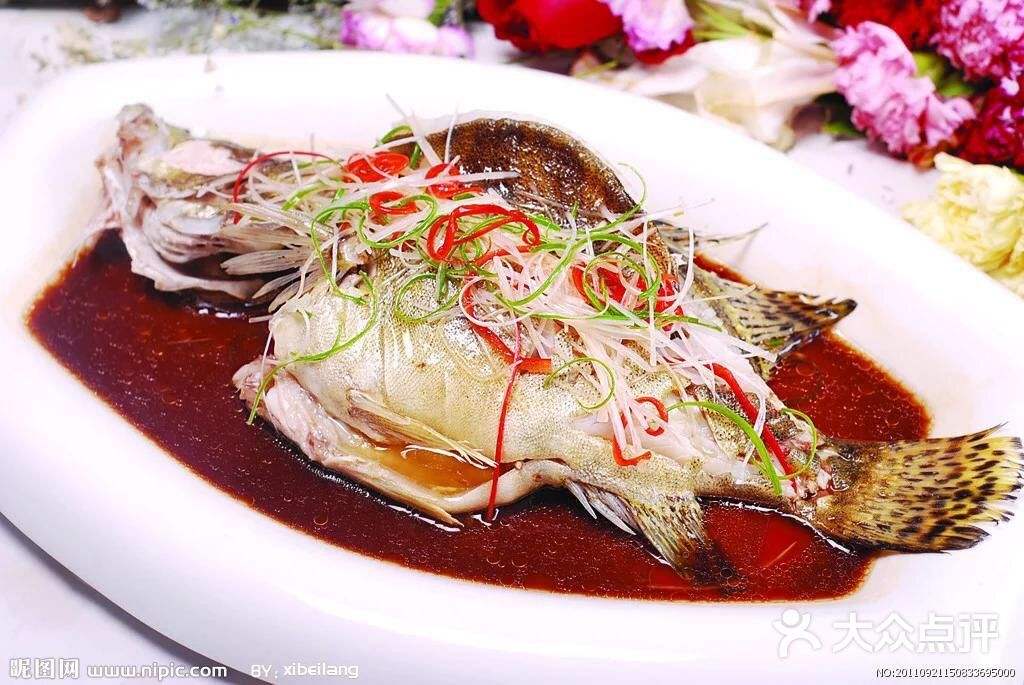 蛟河地理特点,蛟河地名的来源