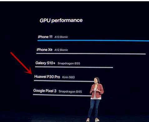 【疫情观察】下一个马云,可能会从小雨伞行业诞生