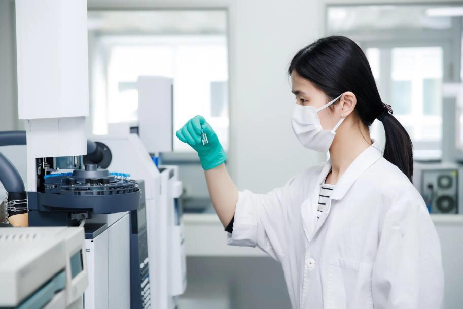 娃哈哈康有利线下加盟,娃哈哈康有利专营店