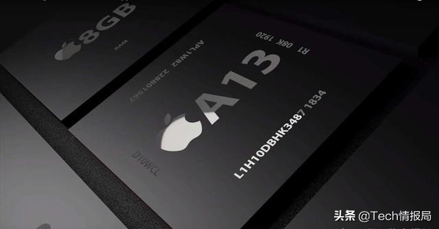 iphonese2发布时间和价格,iphone最新手机se2发布时间