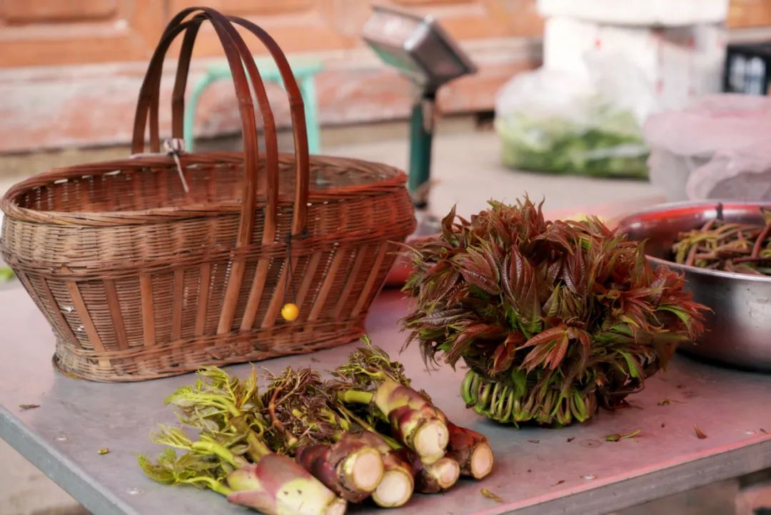 硬核!央视《味道》拍摄在腾冲完美收官!