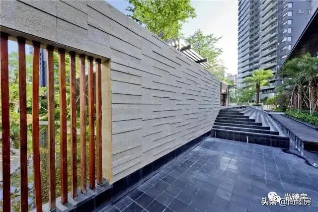 翡翠海岸值得买,深圳翡翠海岸值得买吗