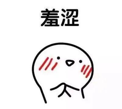 最好用的化妆棉真实测评推荐,如何选择适合自己的基础化妆棉