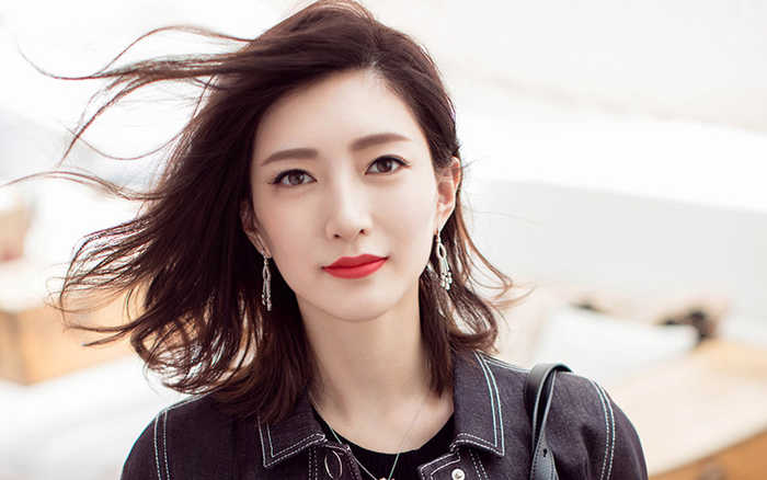 最好听的明星名字,明星好听的名字女