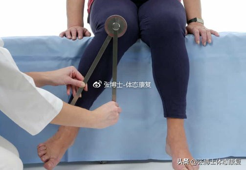 【功能训练】改善髋关节灵活性—提升髋外旋能力的训练方法