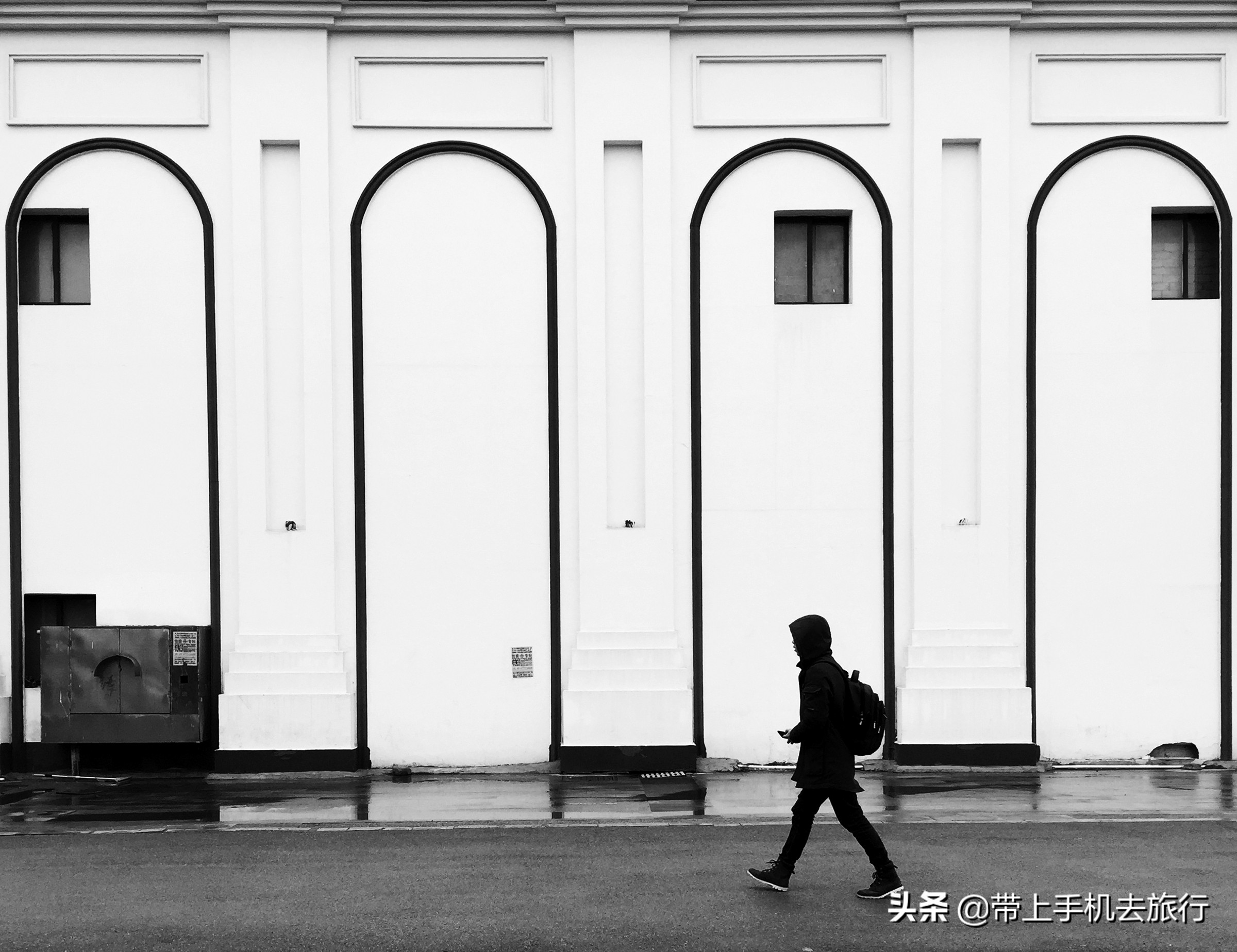 手机如何连拍定格,手机如何连拍模式