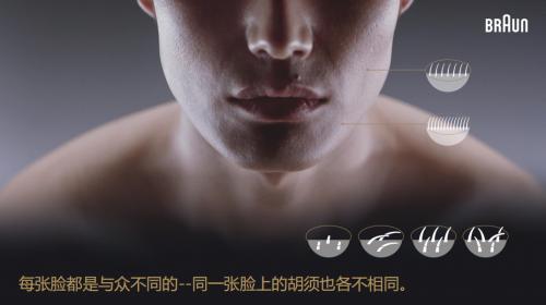 剃须刀什么牌子最好用又实惠,型男必备手动剃须刀推荐