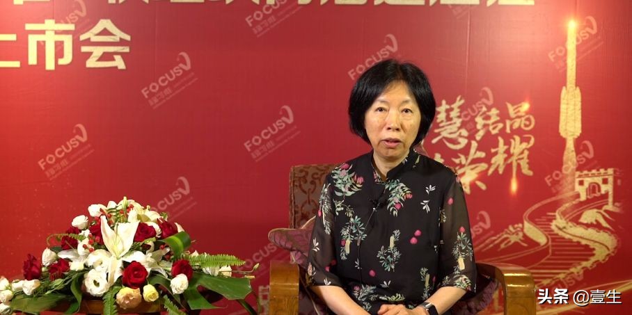 于世英教授、袁振超教授、罗志国教授：安罗替尼为软组织肉瘤带来抗击新*器武**，期待积极开展进一步临床研究