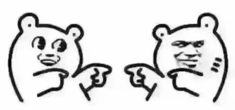 红绿灯你看懂了吗,信号灯的秘密