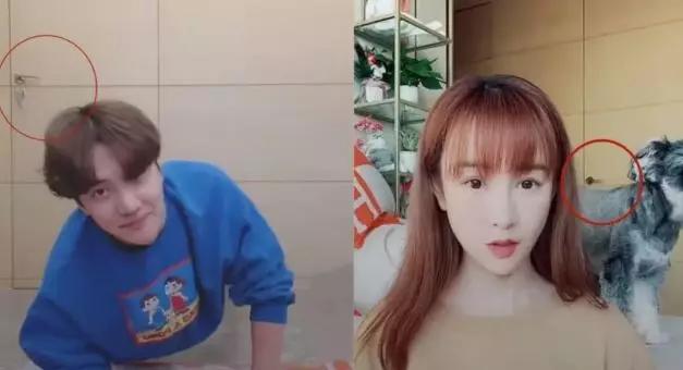 关于她的每场撕X，都会走向同一个神奇结局