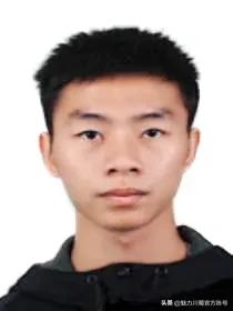 绵阳南山中学实验学校吉尼斯纪录,绵阳南山实验学校和绵阳实验中学