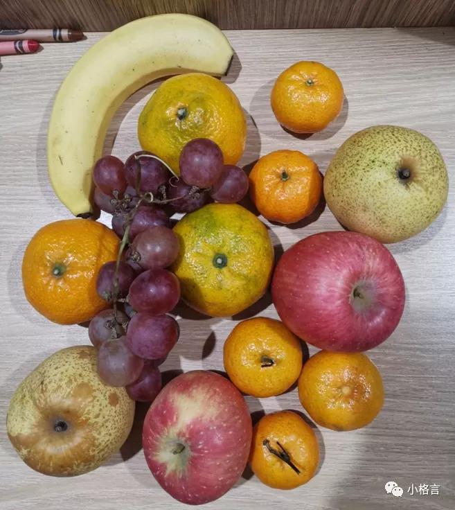 加拿大回国需要转机的在哪里隔离,加拿大回国经历