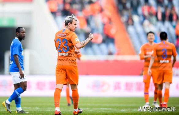 中超王宝山比赛视频,王宝山执教国足