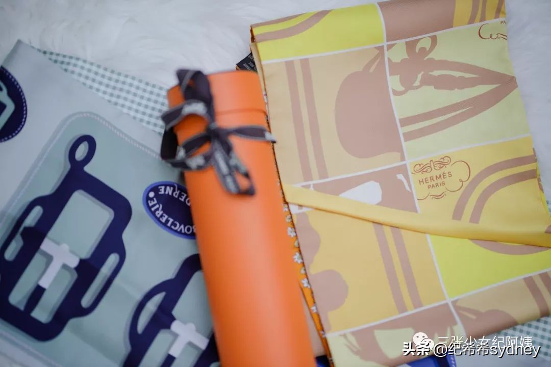 海淘好物推荐平价,海淘平价好物