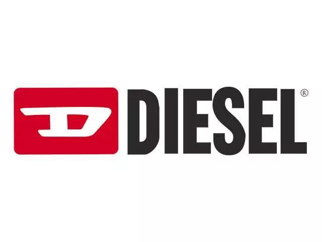 diesel鏄椂瑁呭搧鐗屽悧,diesel鏄悕鐗屽悧