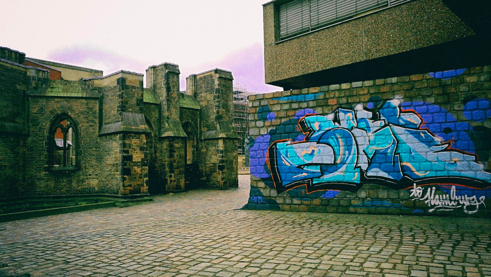 德国汉堡之旅,德国汉堡旅游感受