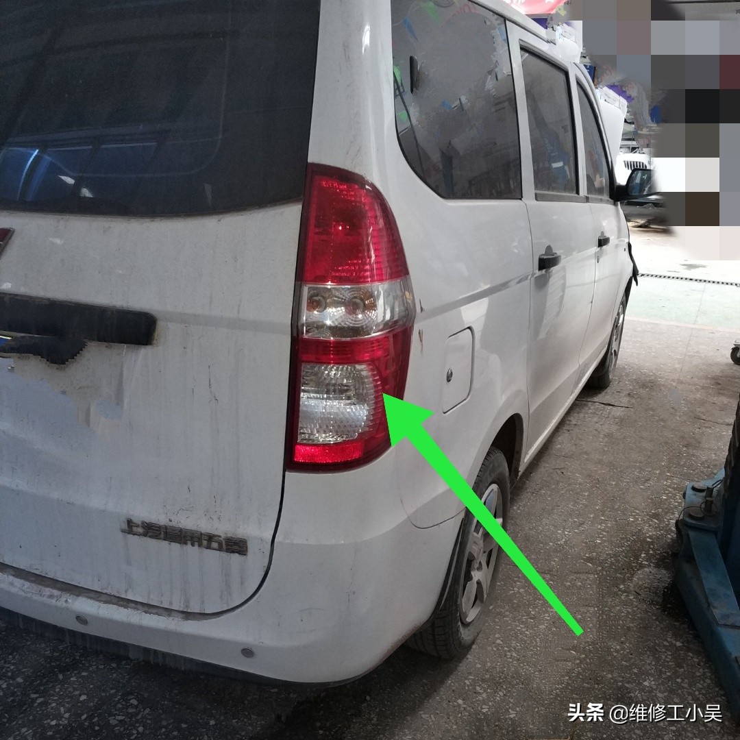 五菱宏光s3风扇常转电脑板维修,五菱宏光风扇维修视频