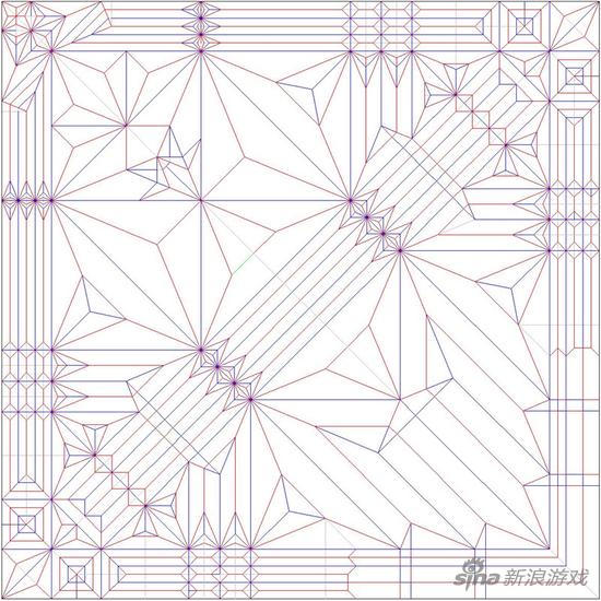 中国四大发明之一简单的发明过程,中国发明四大发明之一