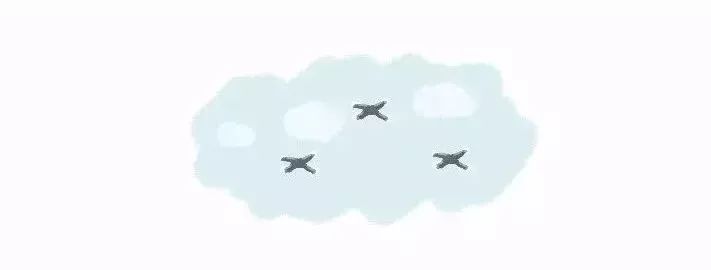 冰雪世界的机械巨熊,清王朝三百年兴衰起点之沈阳“盛京”