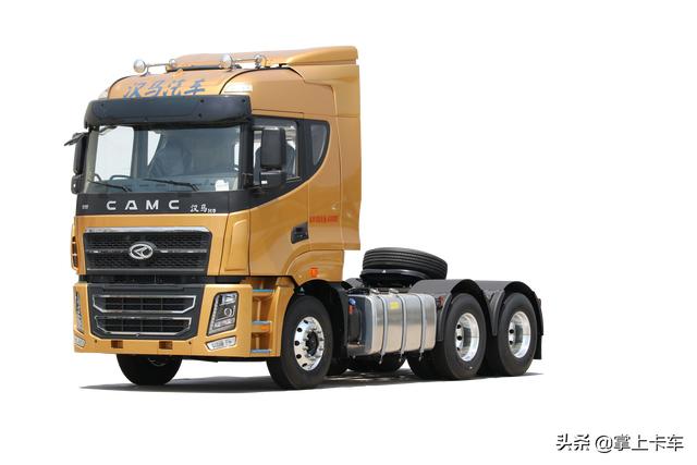 50年代汽车老照片图片,水泥罐车老影像