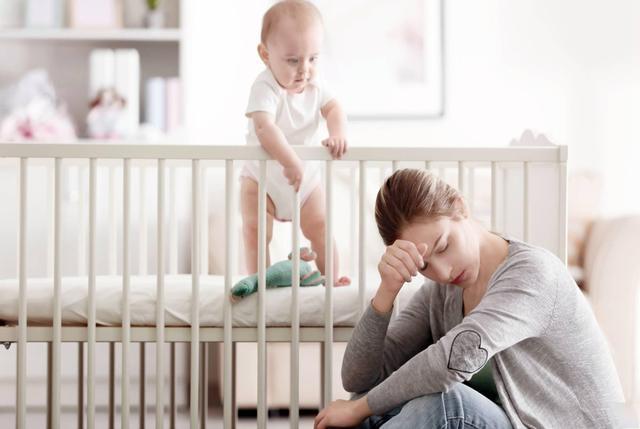 8岁小孩子抽搐最快的解决法,11岁孩子突然抽搐如何急救