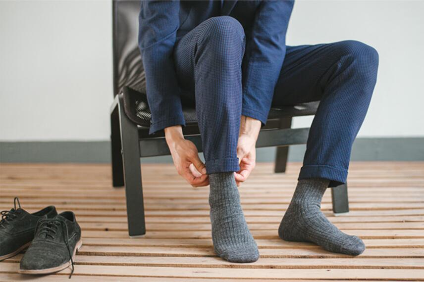 精梳棉跟长绒棉哪个耐穿,精梳棉水洗棉长绒棉啥区别