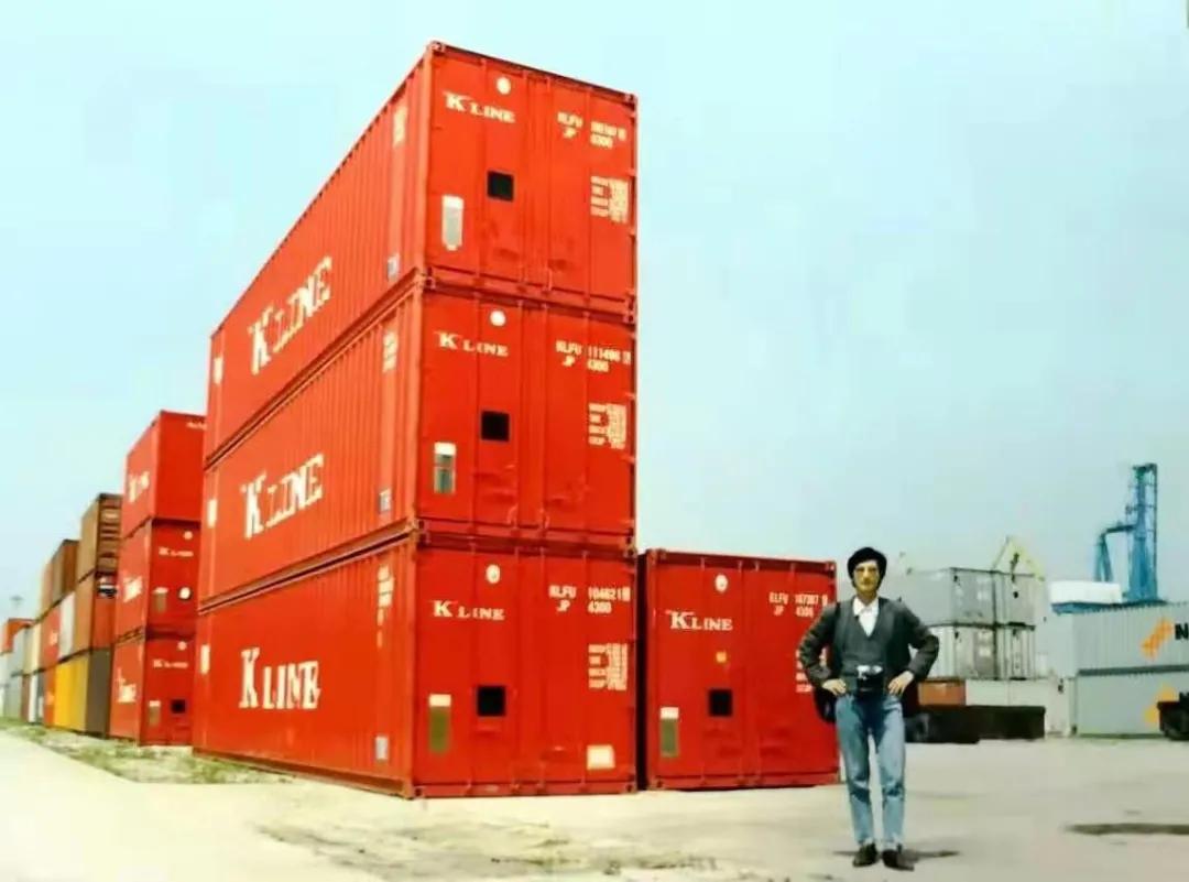 鐢熸椿鏁h浣滃搧娆h祻,鐢熸椿鏁h鍦ㄨ矾涓婂畬鏁寸増