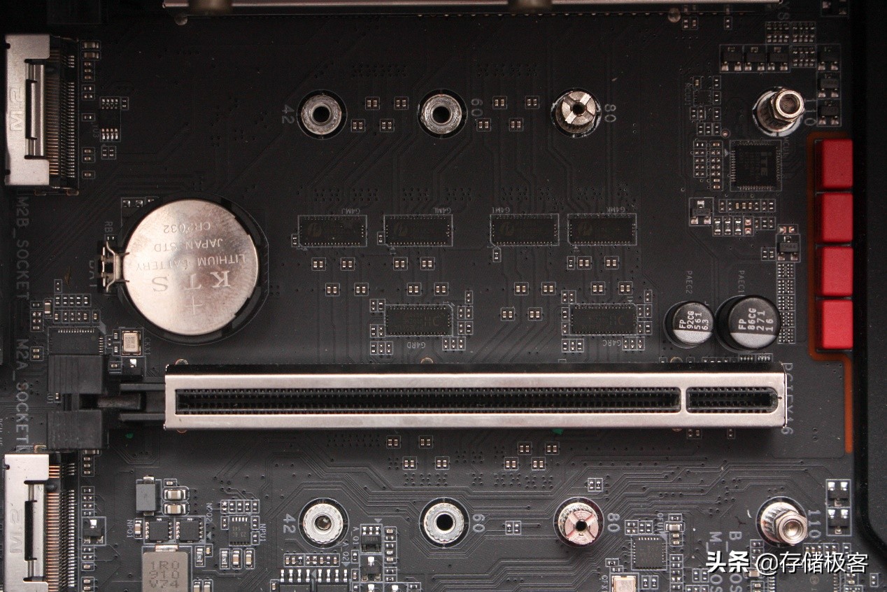 电脑接口有虚接线有影响没,电脑线路接错会影响电脑性能吗